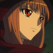 avatar de Goodgamerst